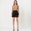 Rochas 752567
